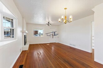 1132 W 1800 N in Clinton, UT - Building Photo - Building Photo