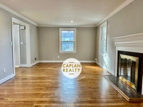 29 Wellington Rd in New Haven, CT - Building Photo - Building Photo