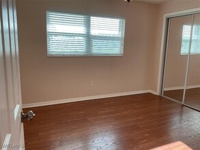 1806 SE 1st Ave in Cape Coral, FL - Building Photo - Building Photo