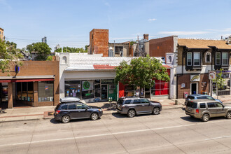 66-70 S Broadway in Denver, CO - Building Photo - Building Photo