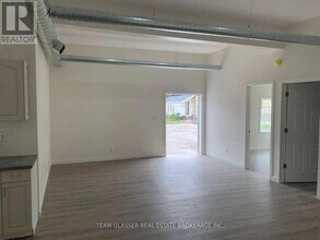 423-423 Hamilton Rd in London, ON - Building Photo - Building Photo