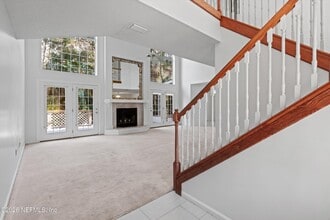 2227 Laughing Gull Cir in Atlantic Beach, FL - Building Photo - Building Photo