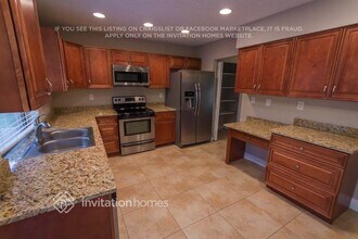 2151 NW 99th Way, Unit 4308 in Coral Springs, FL - Building Photo - Building Photo