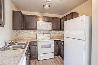 1906 N Geneva Rd in Provo, UT - Building Photo - Building Photo