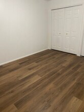 4359 S 950 W St in Riverdale, UT - Building Photo - Building Photo