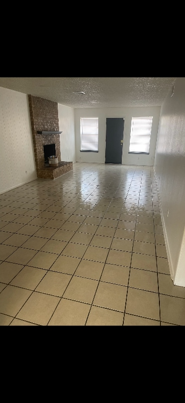 1334 Tanglewood Ln in Odessa, TX - Building Photo - Building Photo