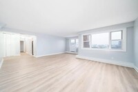 Hamilton Weehawken Residences: Where Luxur... in Weehawken, NJ - Building Photo - Building Photo