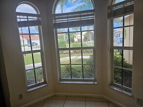 5220 Rosen Blvd in Boynton Beach, FL - Foto de edificio - Building Photo