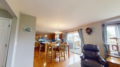 817 Saybrook Falls Dr in Fairview Heights, IL - Building Photo - Building Photo