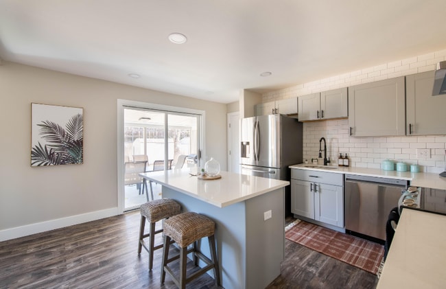 property at 8060 Stuart Pl