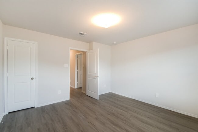 property at 4906 Giant Sequoia Way