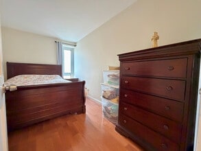 29 Concord Ave, Unit 706 in Cambridge, MA - Foto de edificio - Building Photo