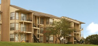 Westdale Hills Oakmont Apartments