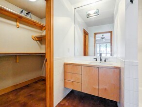 444 Oxford St in Houston, TX - Building Photo - Building Photo