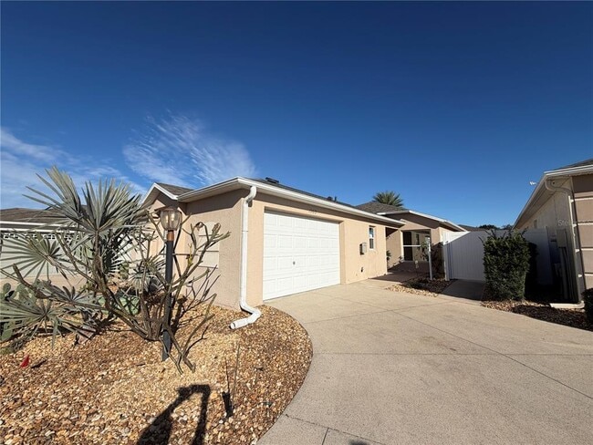 property at 1963 Ladyfish Ave