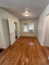 2627 N Thorne Ave in Fresno, CA - Building Photo - Building Photo