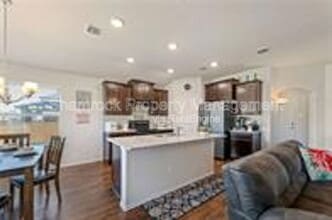 11221 Buzzard Gulch Dr in Waco, TX - Building Photo - Building Photo