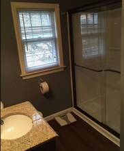 1524 Ridge in Mt. Pleasant, MI - Building Photo - Building Photo