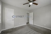 2837 King St photo'