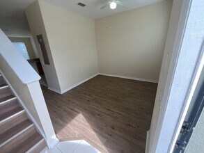 13903 Abbey Ln in Largo, FL - Building Photo - Building Photo