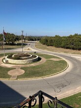 5806 Circulo Dr in Lago Vista, TX - Building Photo - Building Photo