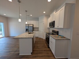 Room in Townhome on Pleasant Grove Rd in Charlotte, NC - Building Photo