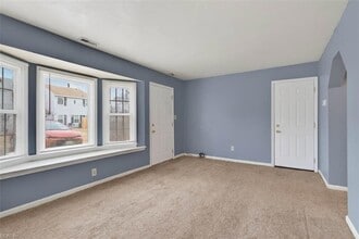 4303 Arundel Ln in Chesapeake, VA - Building Photo - Building Photo