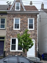 939 Lehigh St, Unit 939 in Easton, PA - Building Photo - Building Photo