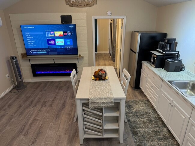 2021 County Road 75 in Robstown, TX - Building Photo - Building Photo