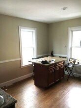 17 Putnam Ave, Unit 17 in Cambridge, MA - Foto de edificio - Building Photo
