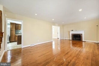 6609 Fairdel Ave in Baltimore, MD - Building Photo - Building Photo