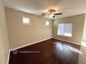 254 S Aaron in Mesa, AZ - Building Photo - Building Photo