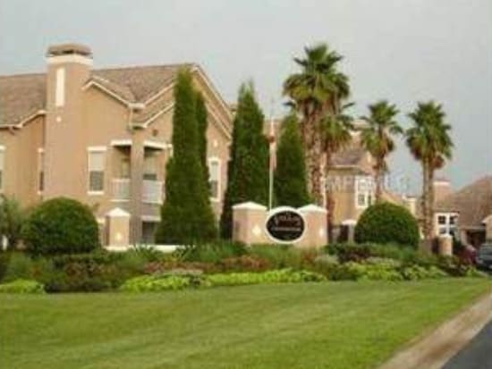 10413 Villa View Cir in Tampa, FL - Building Photo - Building Photo