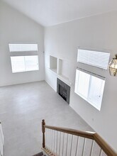 8232 Fame Ave in Las Vegas, NV - Building Photo - Building Photo