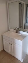 454 Fairways Cir, Unit B203 in Ocala, FL - Building Photo - Building Photo