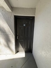 1151 Lake Terry Dr in West Palm Beach, FL - Building Photo - Building Photo