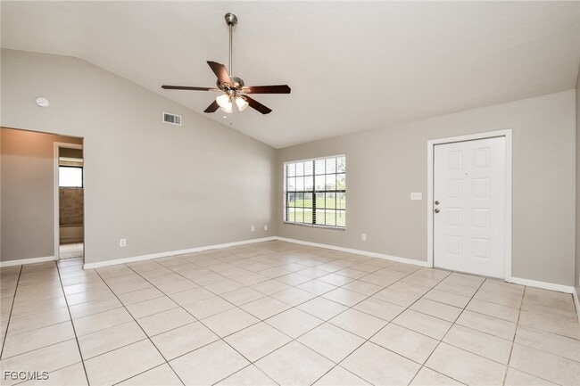 219 SE 20th St in Cape Coral, FL - Building Photo - Building Photo