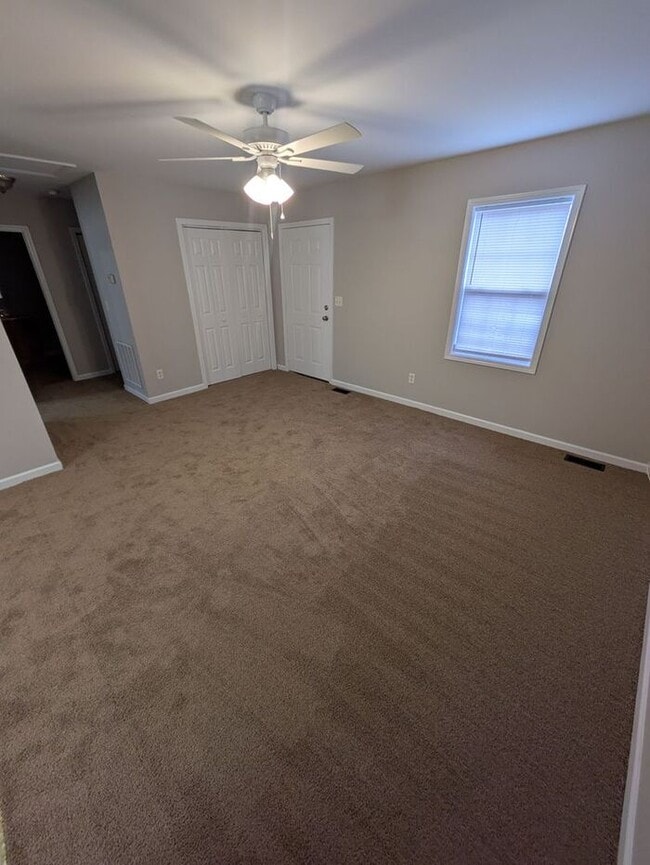 117 W 20th St in Hickory, NC - Building Photo - Building Photo