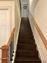 590 Amador Ln in West Palm Beach, FL - Building Photo - Building Photo
