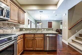852 W Carving Edge Ct in Heber City, UT - Building Photo - Building Photo