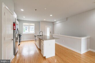 4124 Tower St in Philadelphia, PA - Building Photo - Building Photo
