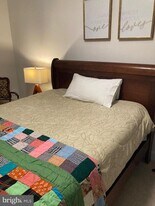 3511 Stella Blue Dr in Hyattsville, MD - Building Photo