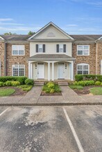 2271 Dewey Dr in Spring Hill, TN - Building Photo - Building Photo