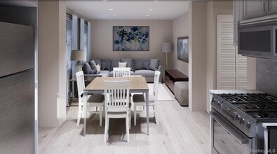 13 Hunter St in Ossining, NY - Building Photo - Building Photo