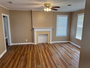 230 Preston Ave in Shreveport, LA - Building Photo - Building Photo