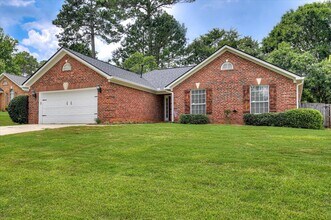 1094 Maple Ridge Ct in Evans, GA - Building Photo - Building Photo