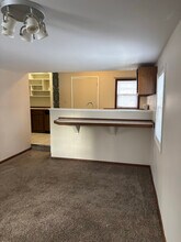 10500 E Traverse Hwy in Traverse City, MI - Building Photo - Building Photo