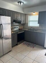 619 90th Ave N in St. Petersburg, FL - Building Photo - Building Photo