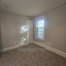 424 Lafayette Ave SE in Grand Rapids, MI - Building Photo - Building Photo