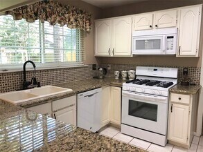 806 Island Meadow Ct in Houston, TX - Building Photo - Building Photo